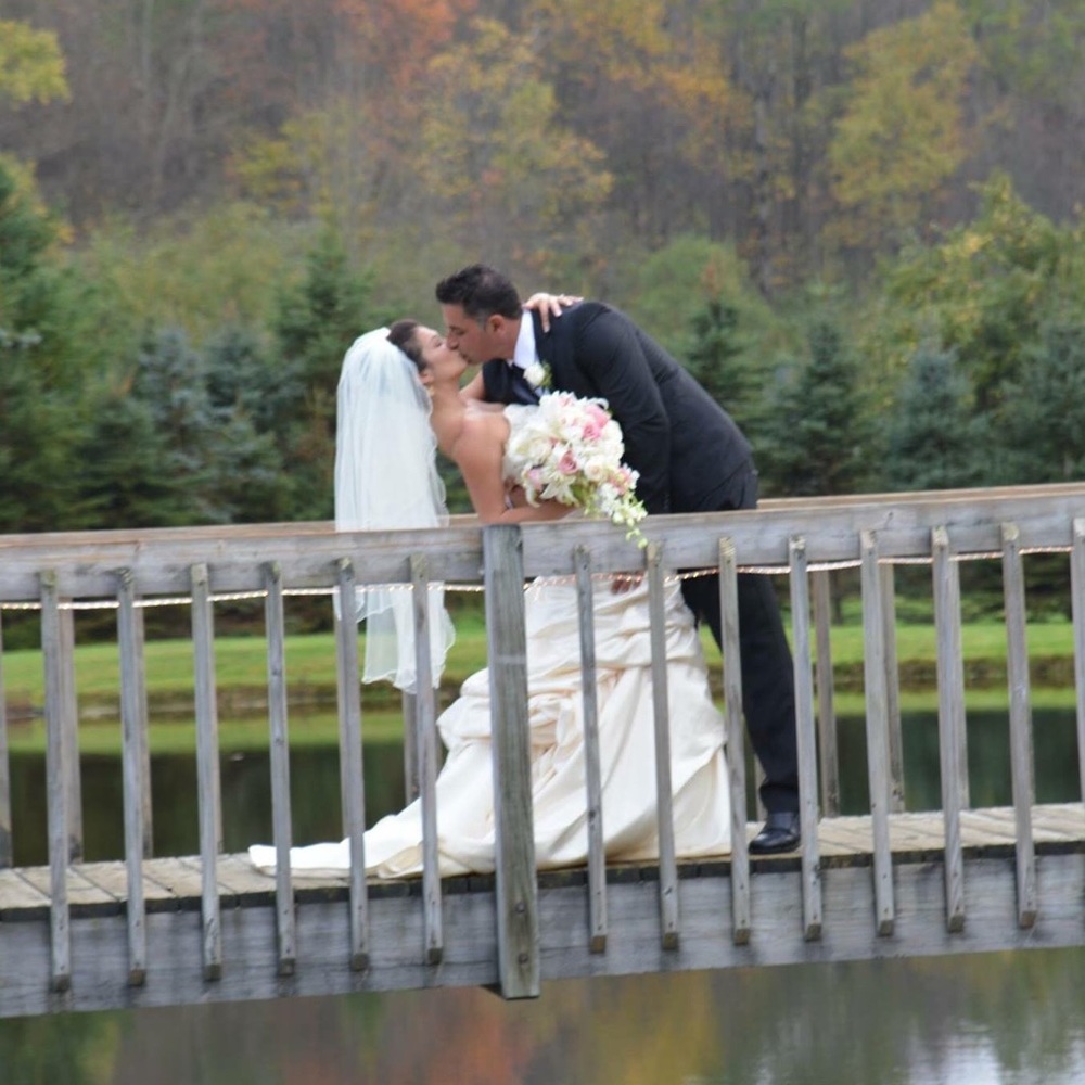 winnie couture wedding dress